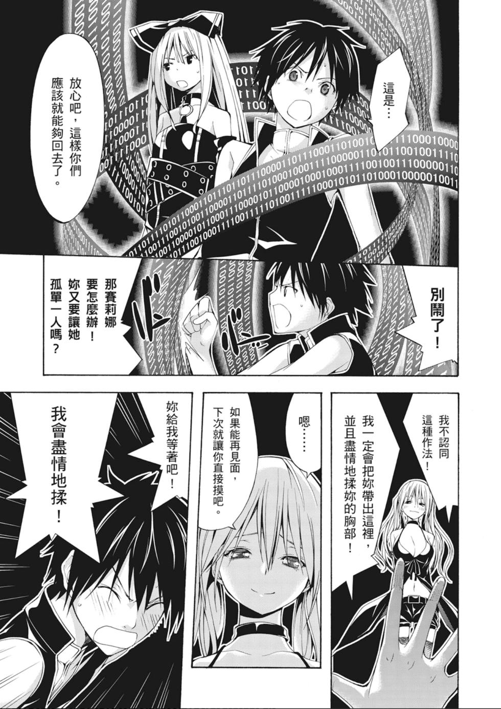 第152页
