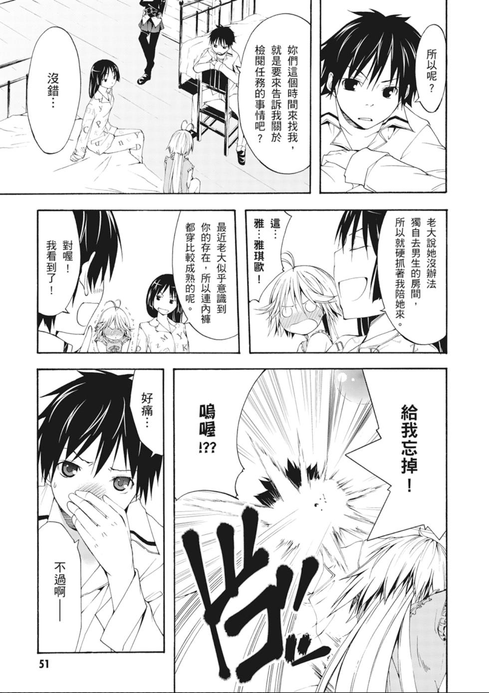 第50页