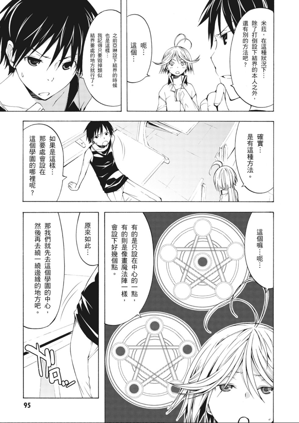 第94页