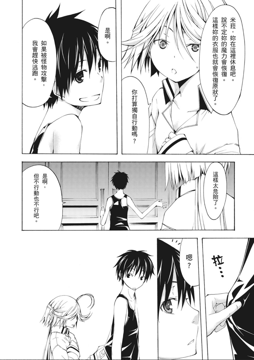 第95页