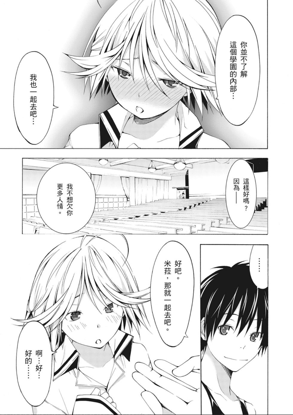 第96页