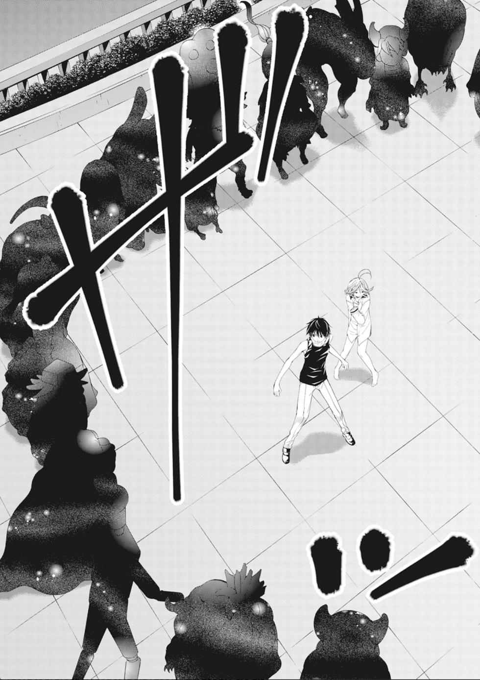 第132页