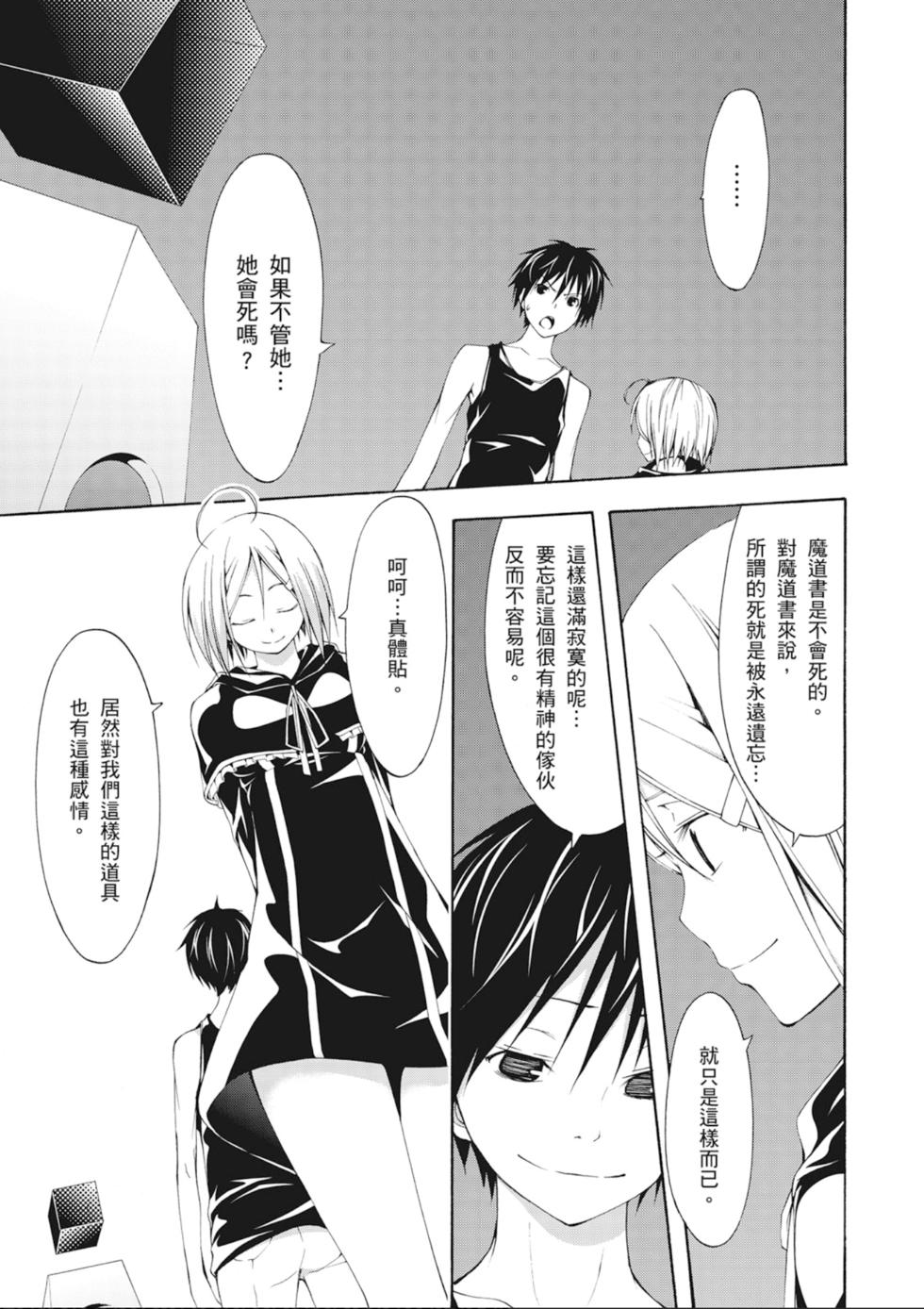 第142页