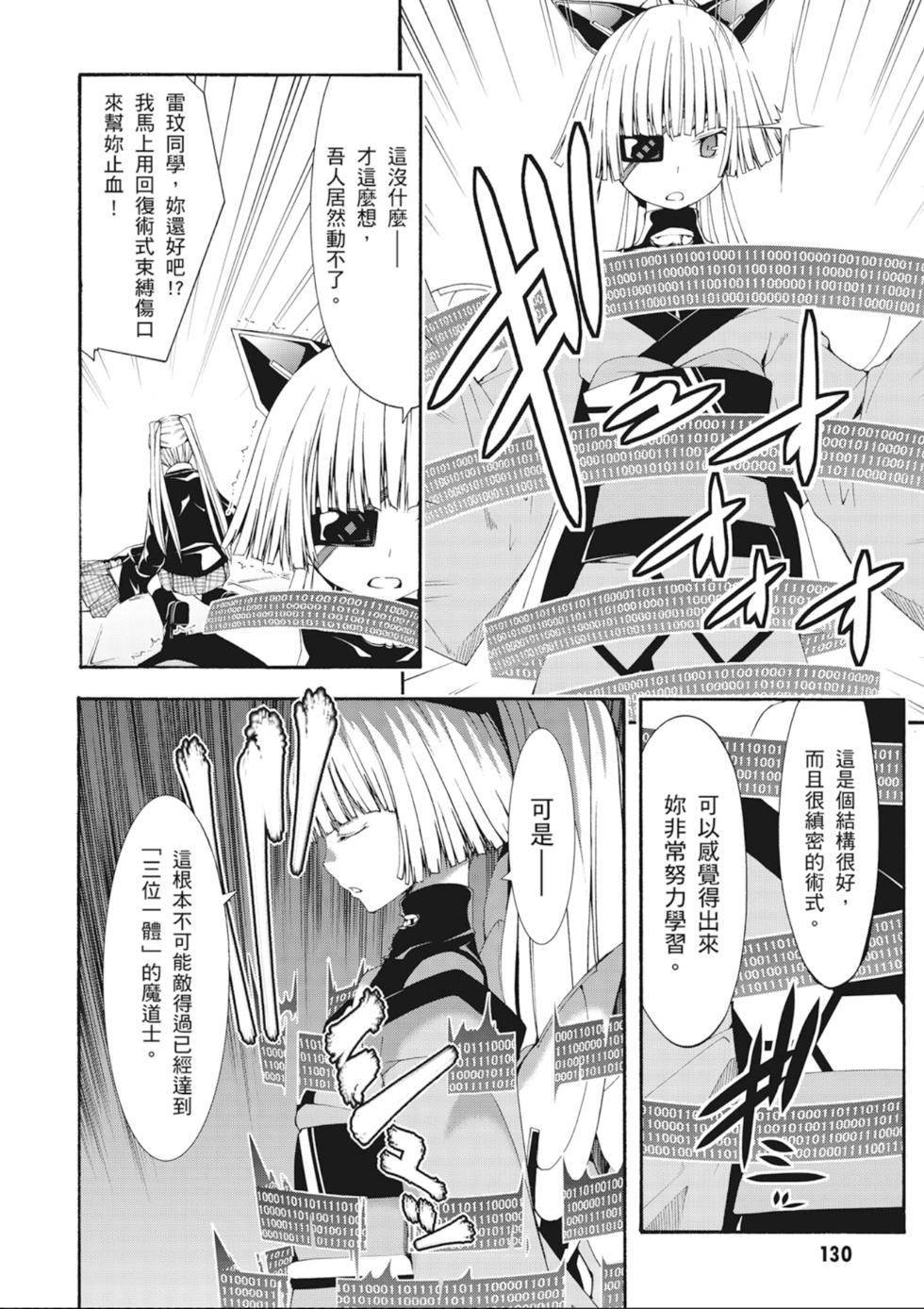 第129页