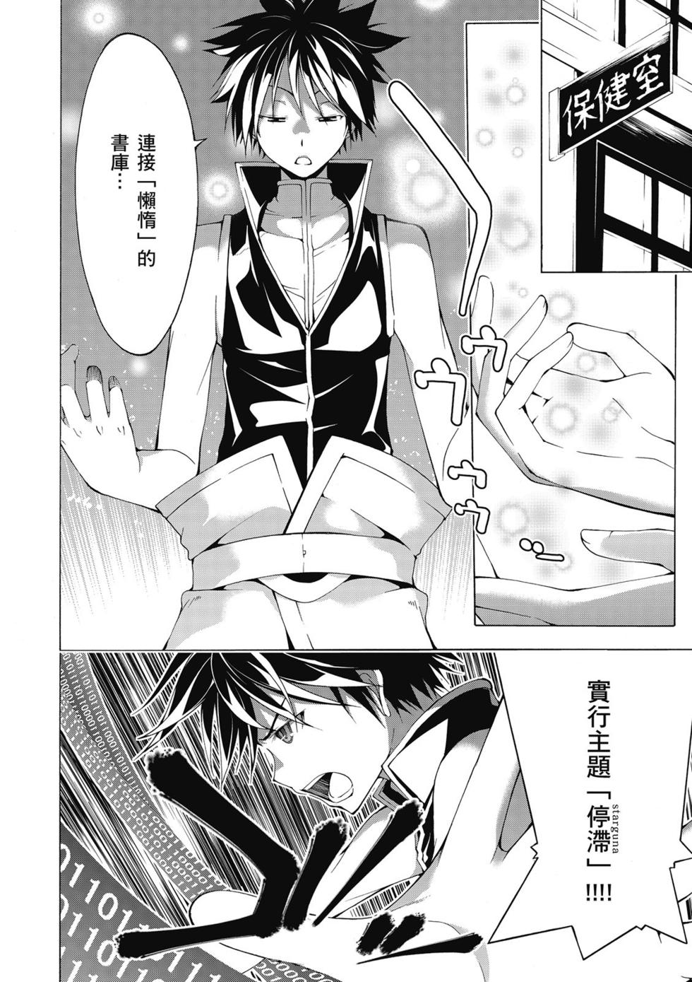 第81页