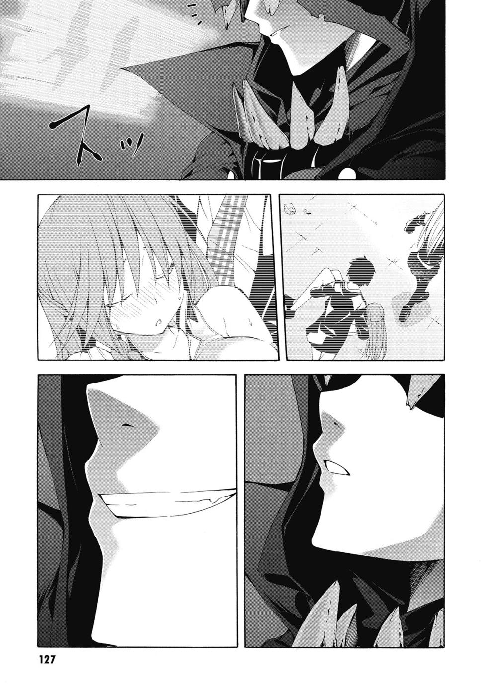 第124页