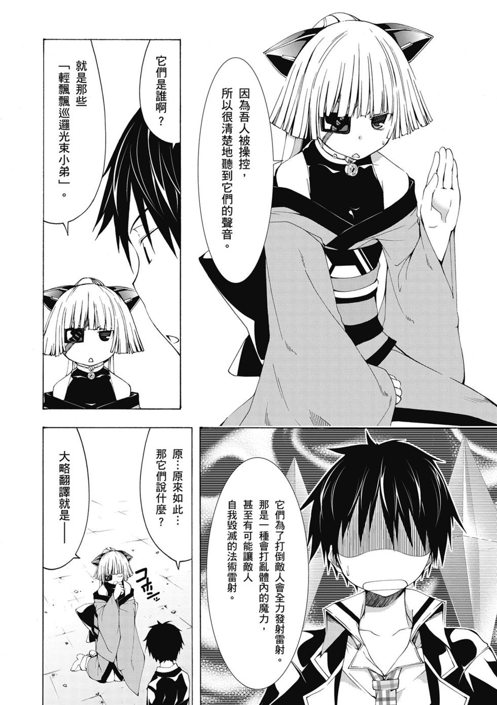 第129页