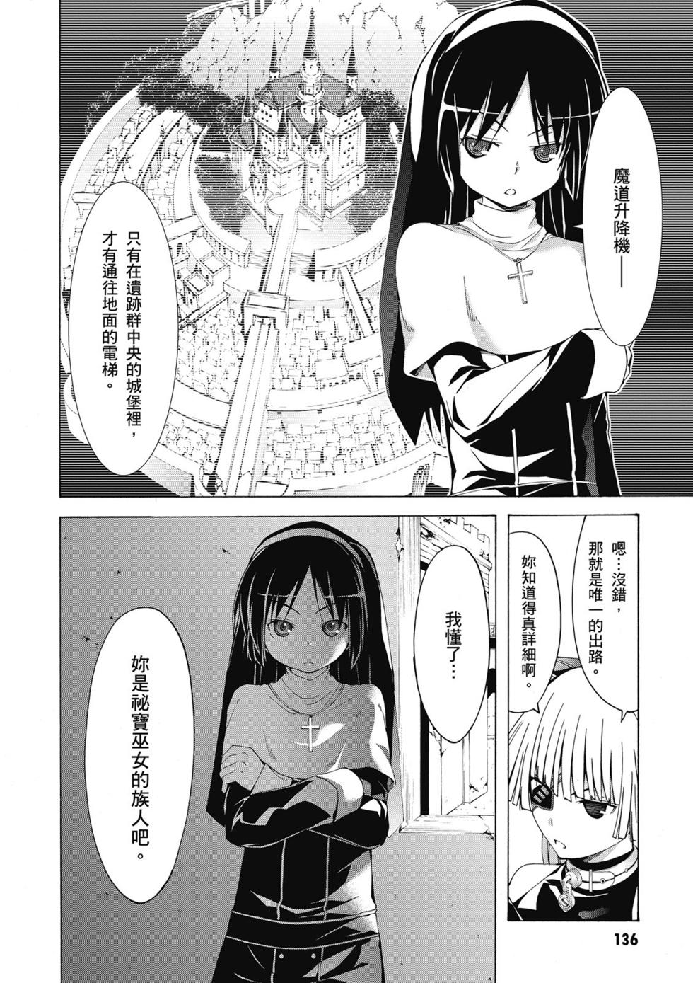第133页