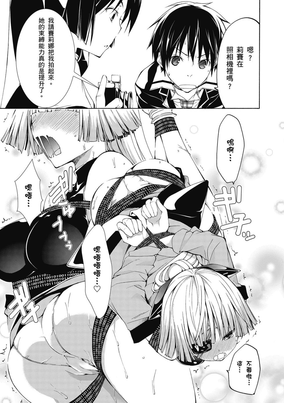第144页