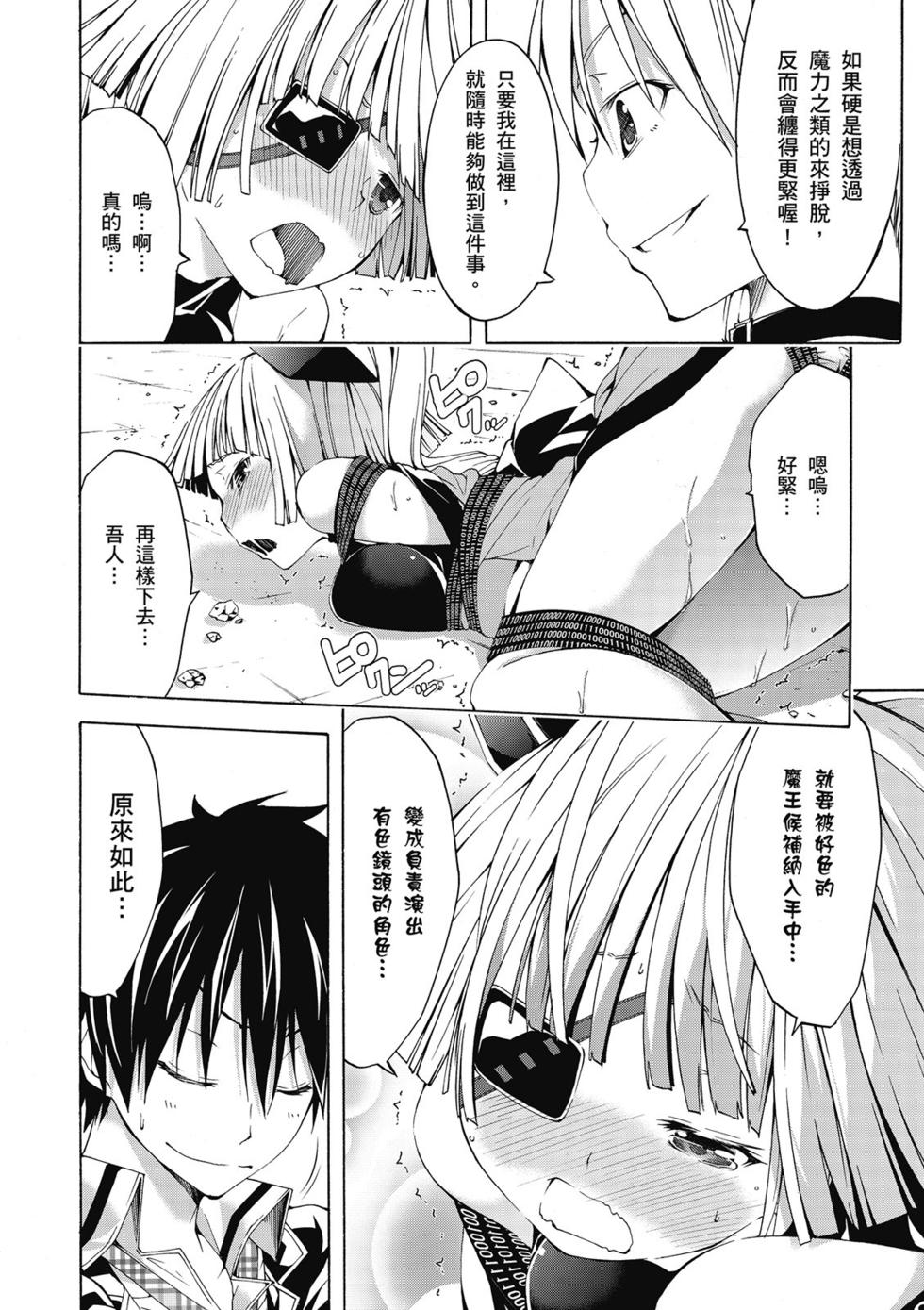 第145页