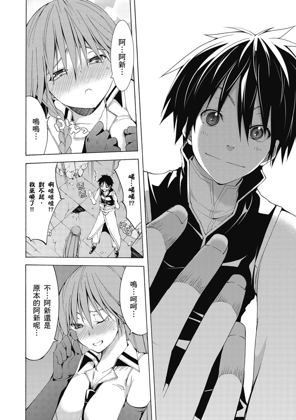 第151页