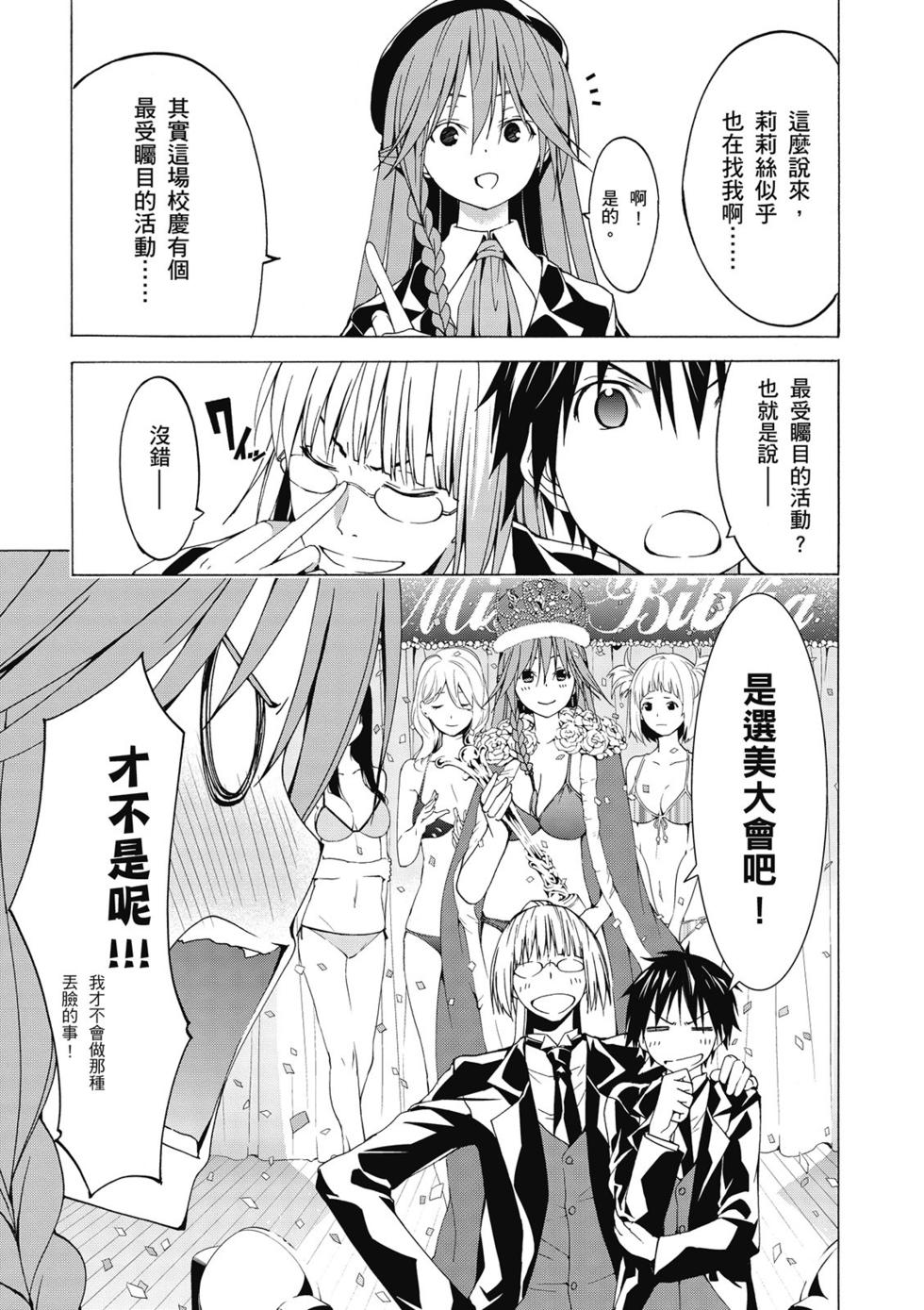 第129页