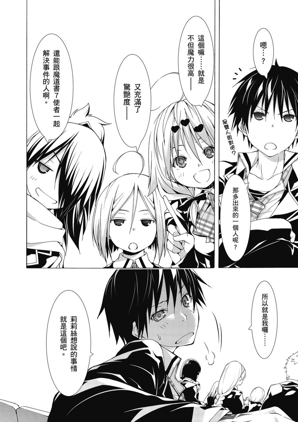 第142页
