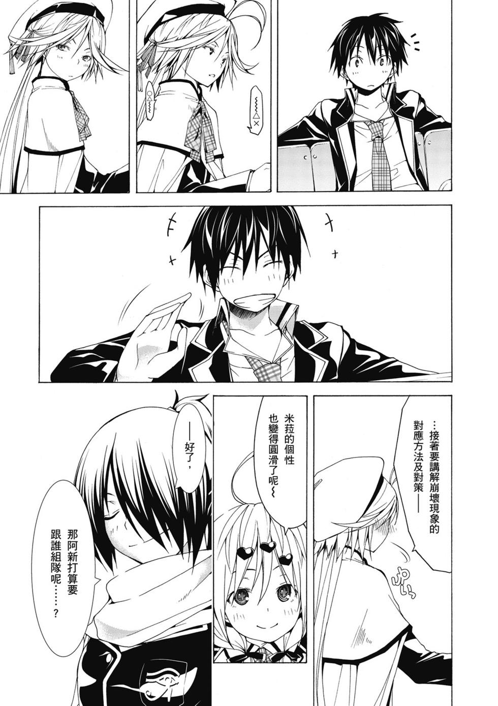 第143页