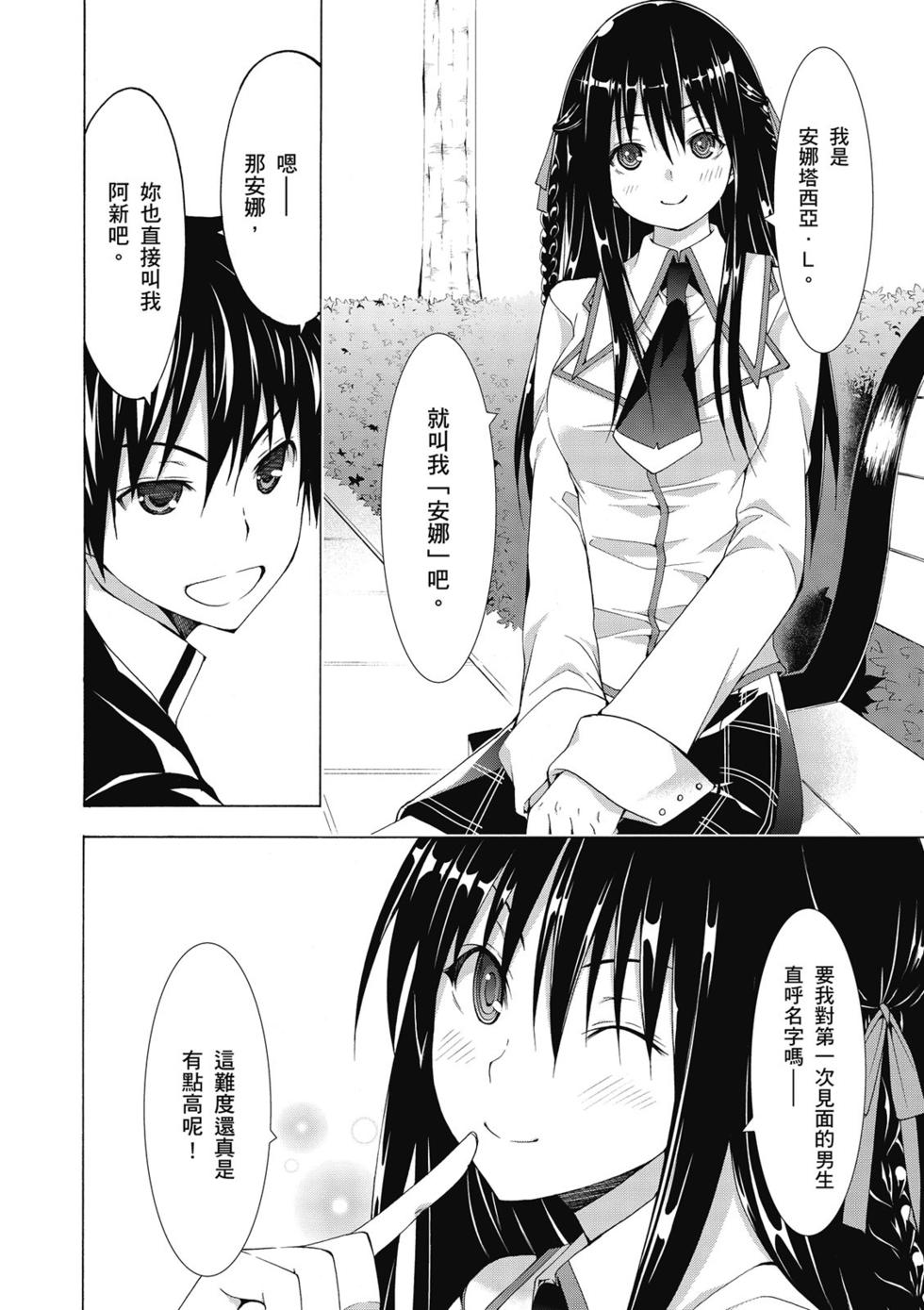 第156页