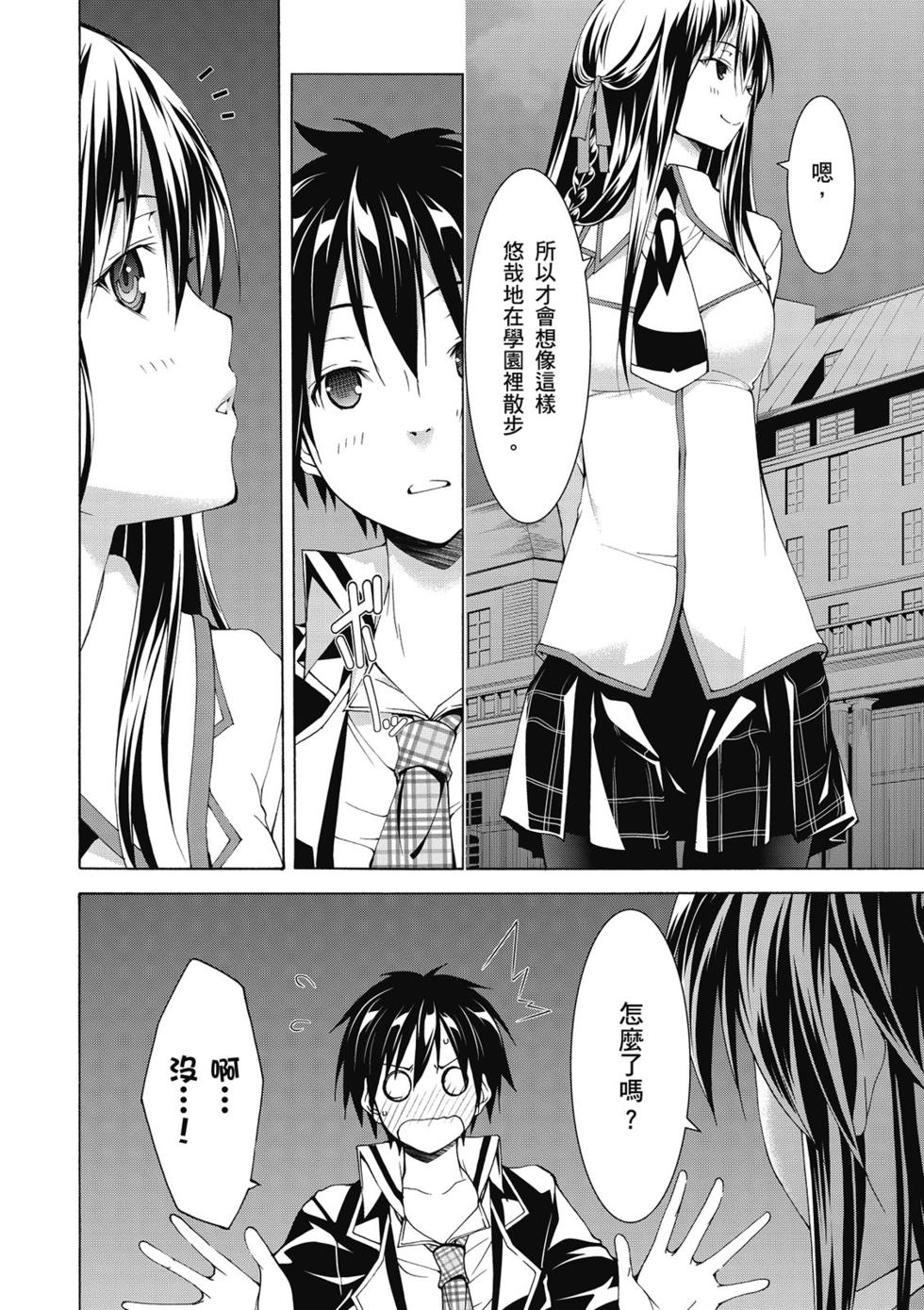 第142页
