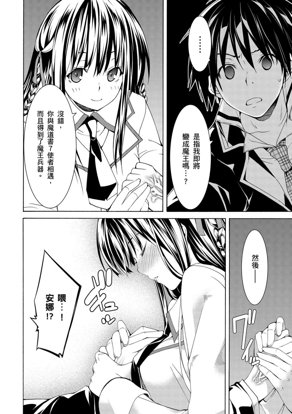 第56页