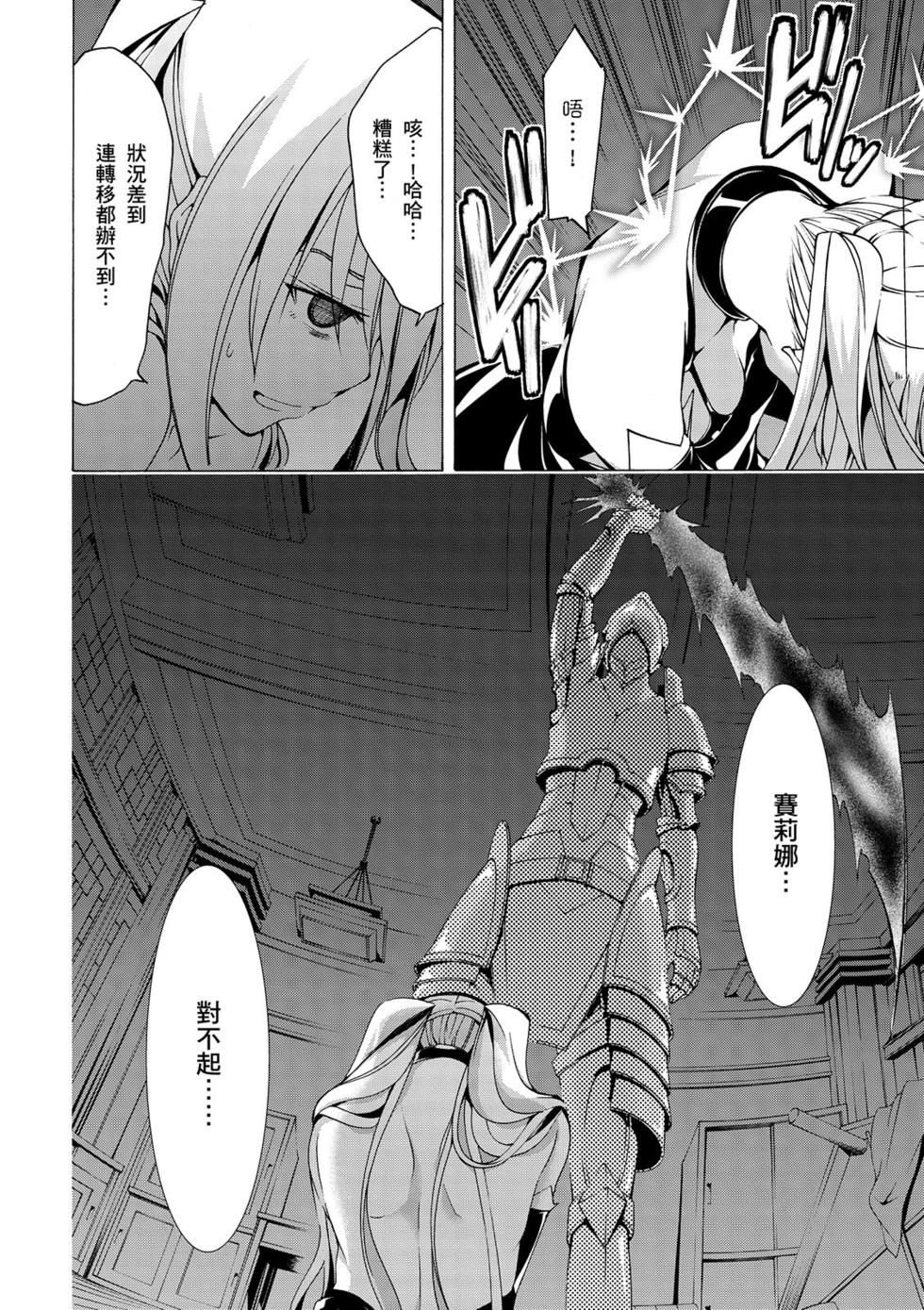 第96页