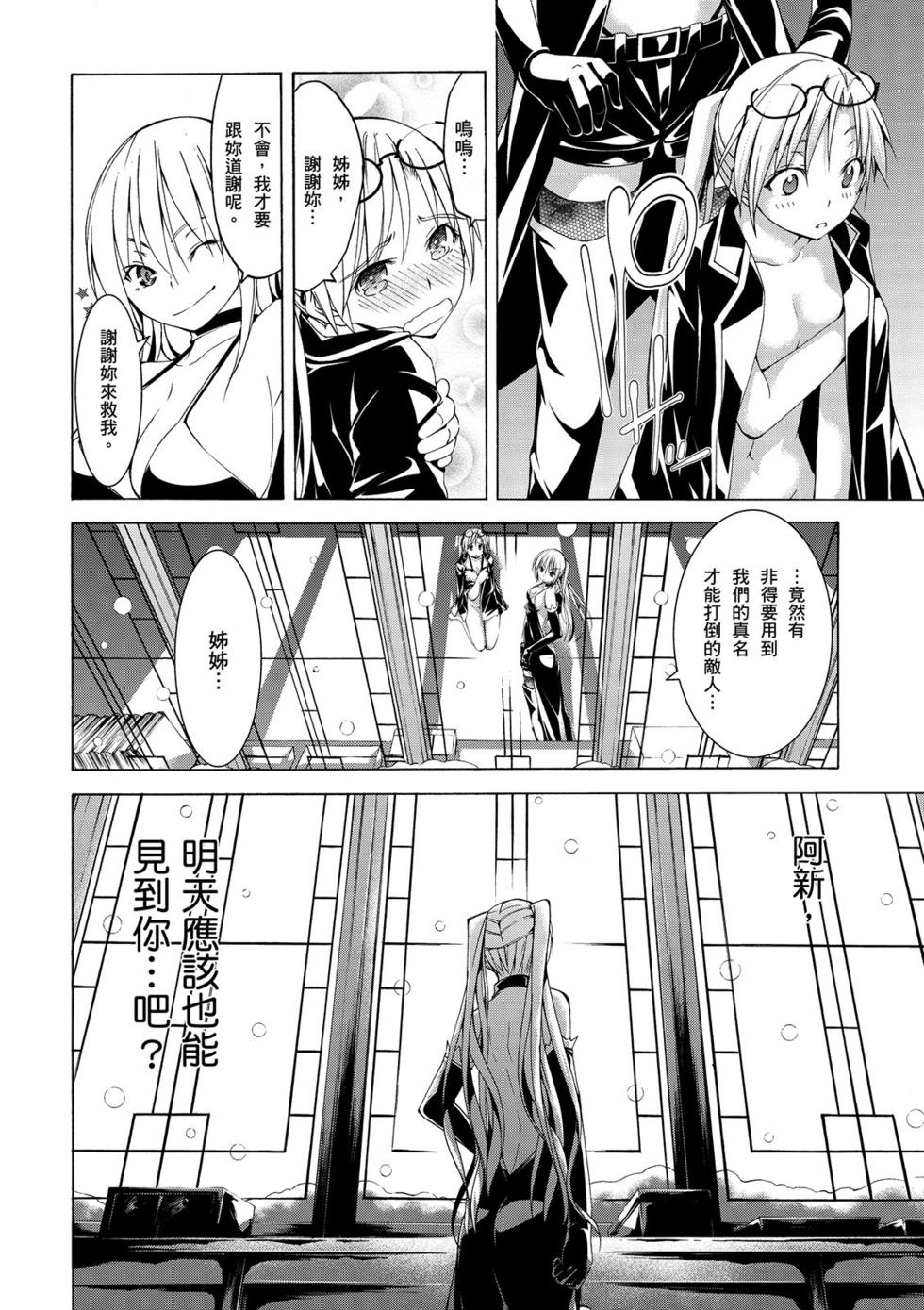 第122页