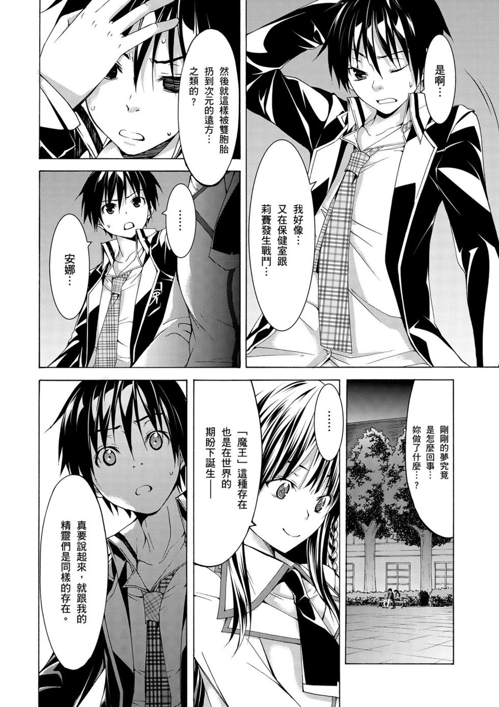 第124页