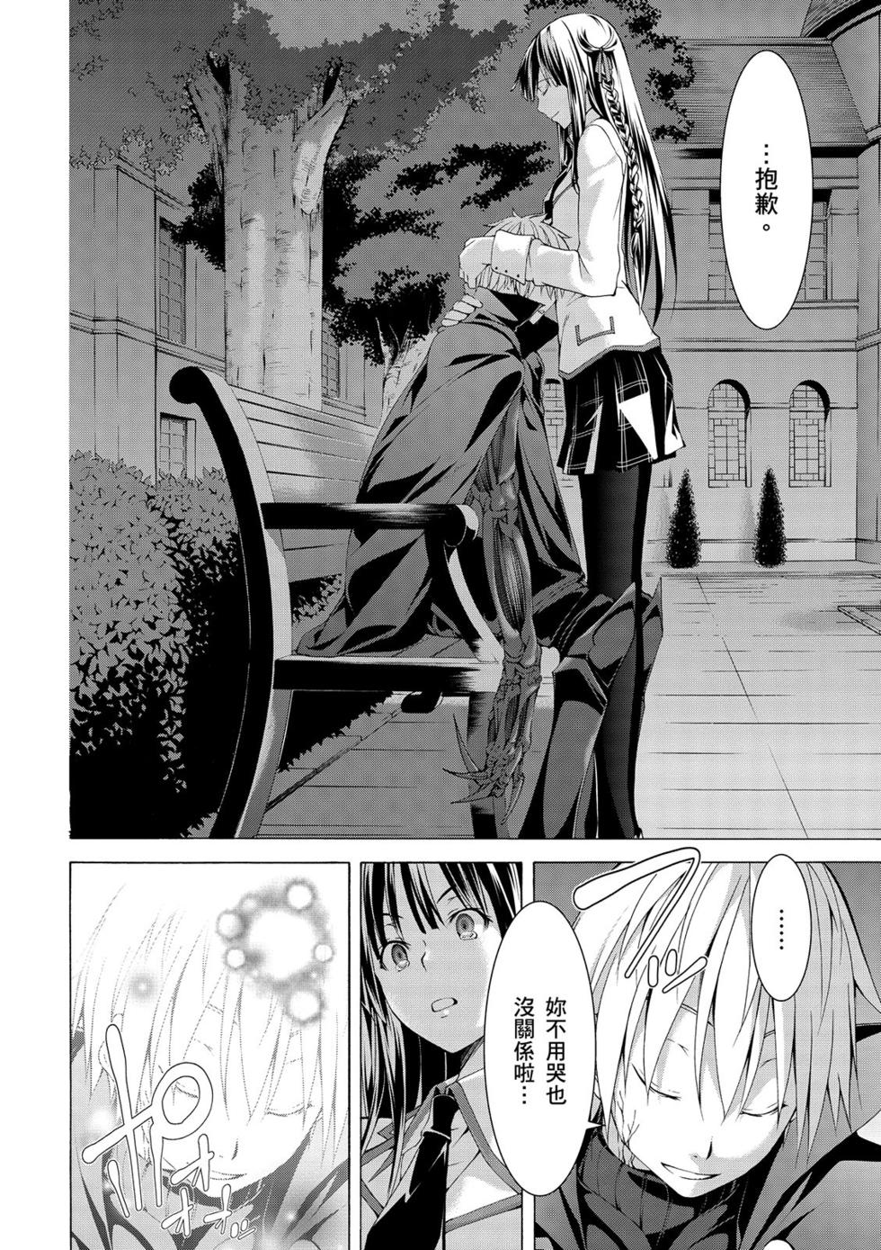 第130页
