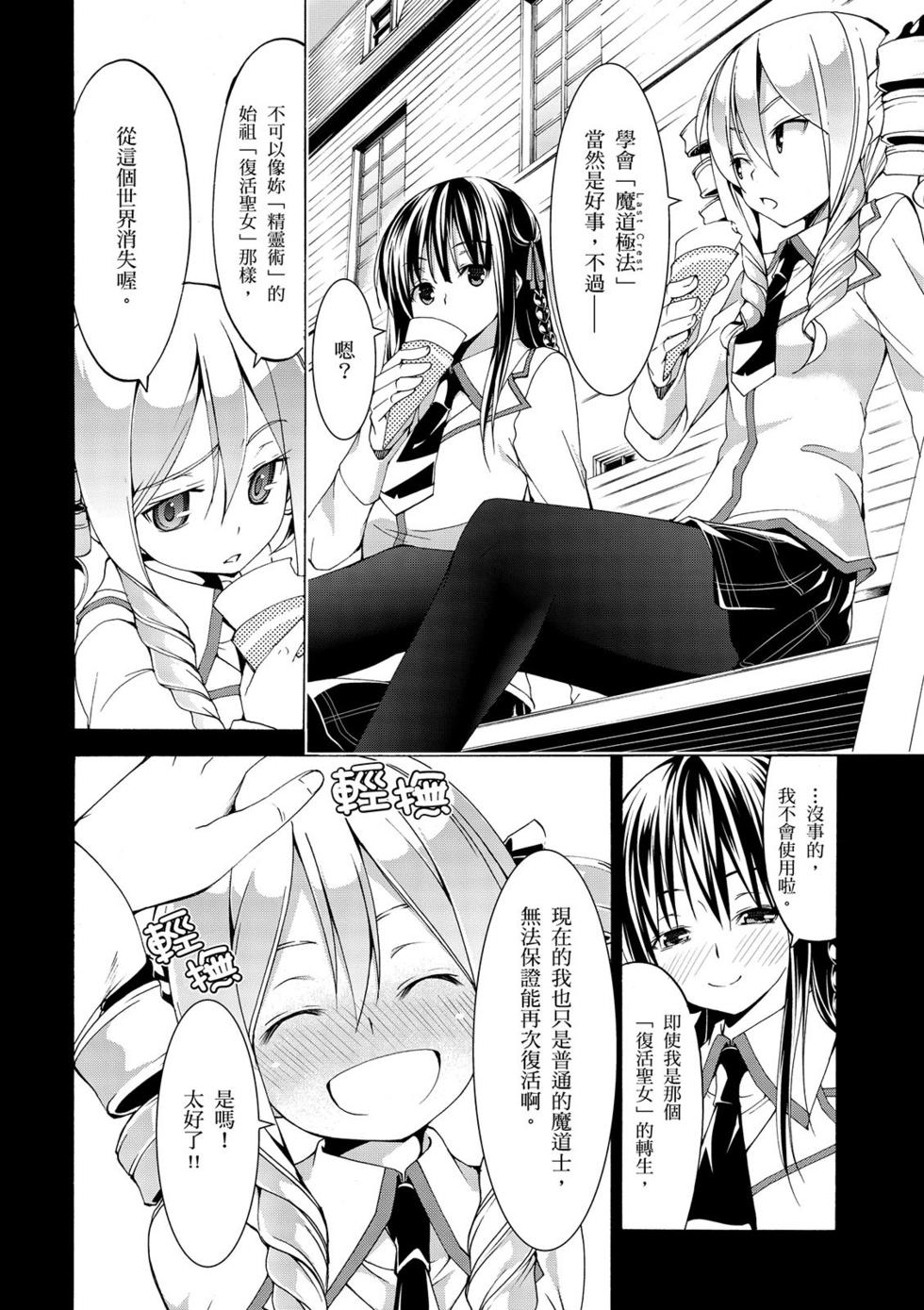 第142页