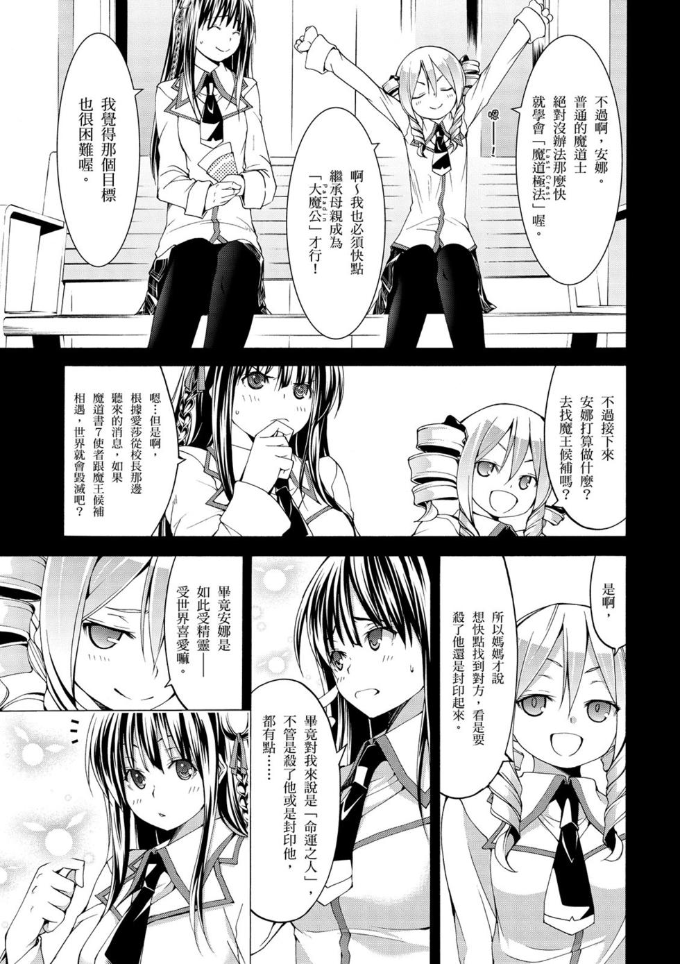 第143页