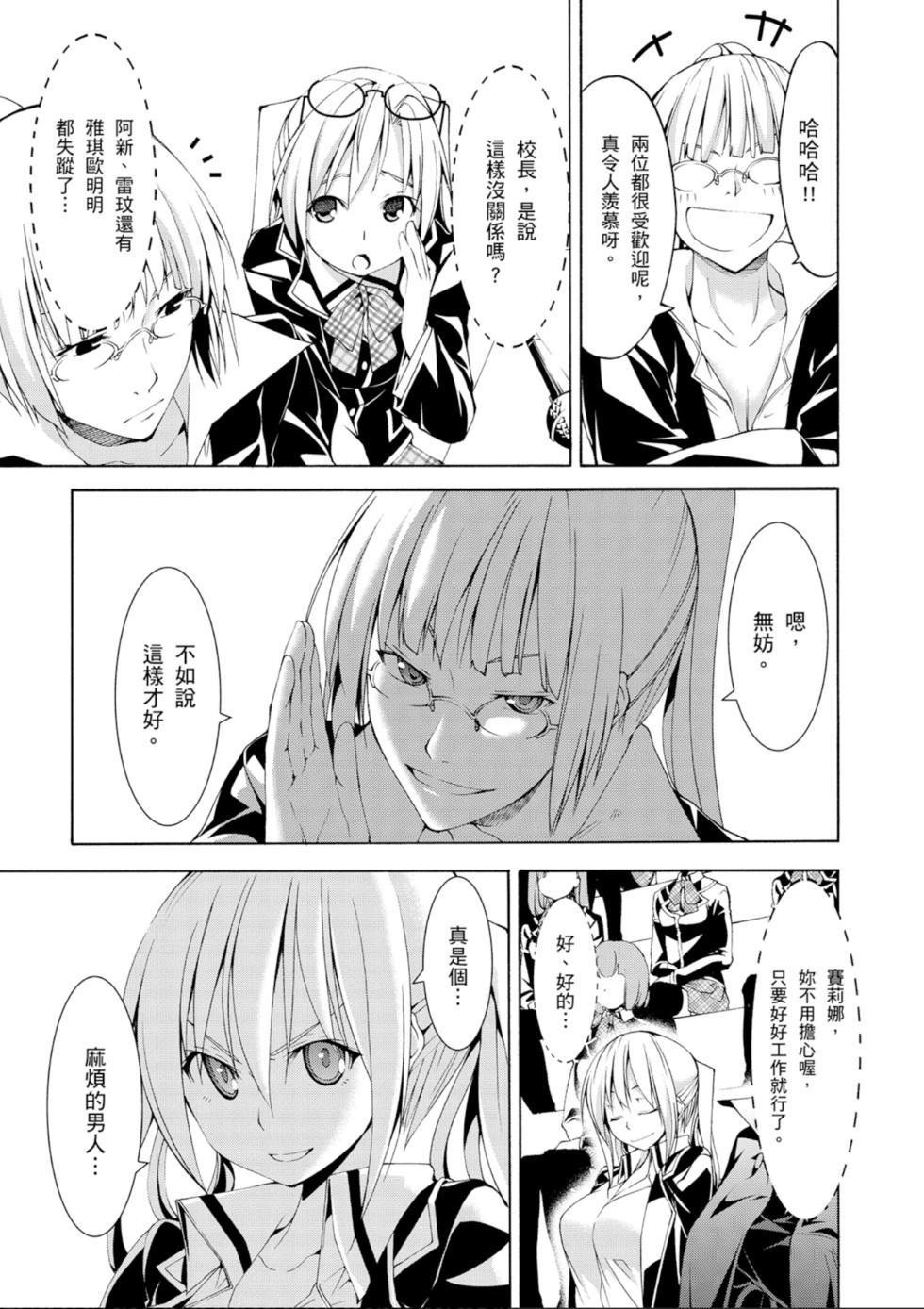 第68页