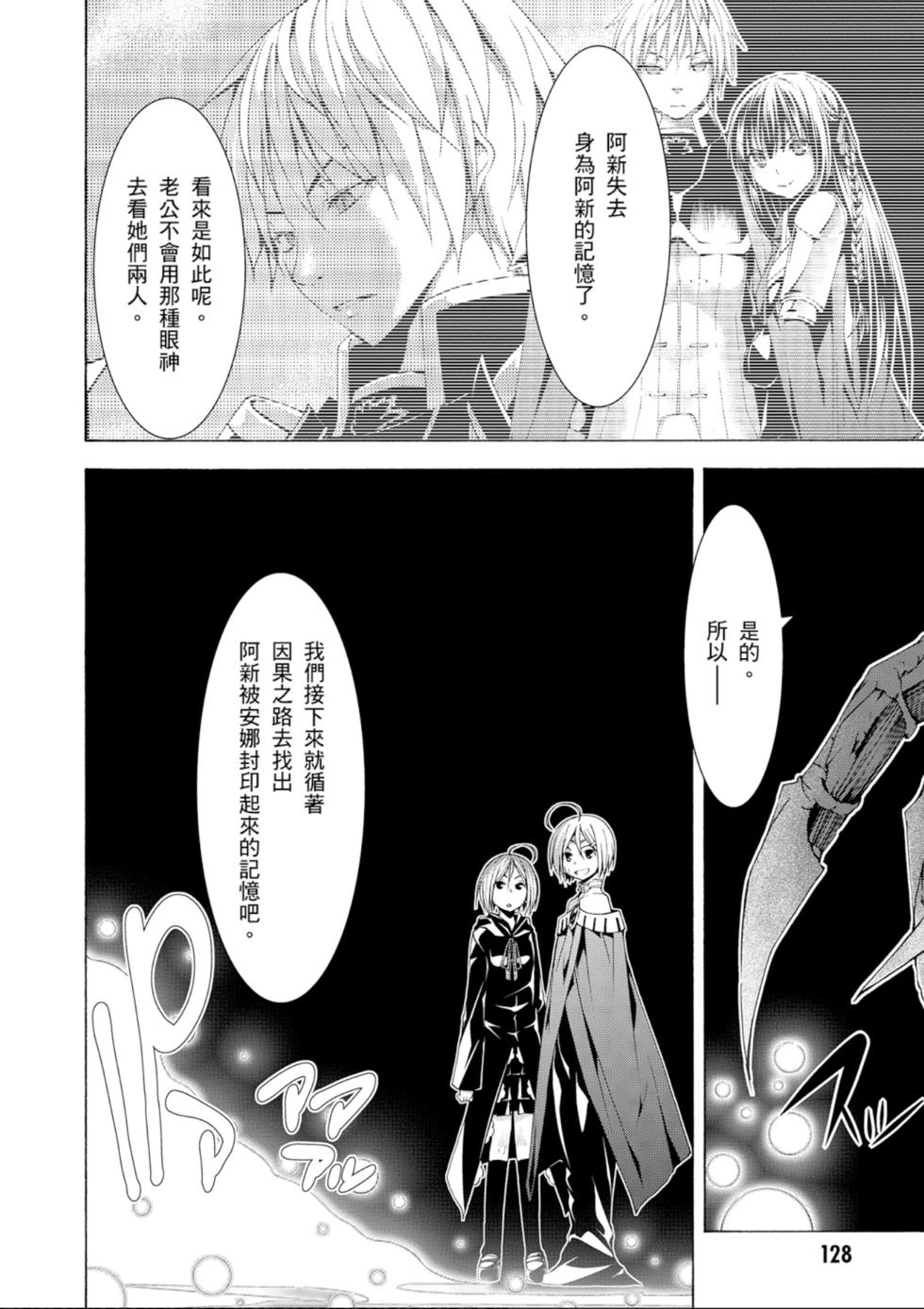 第127页