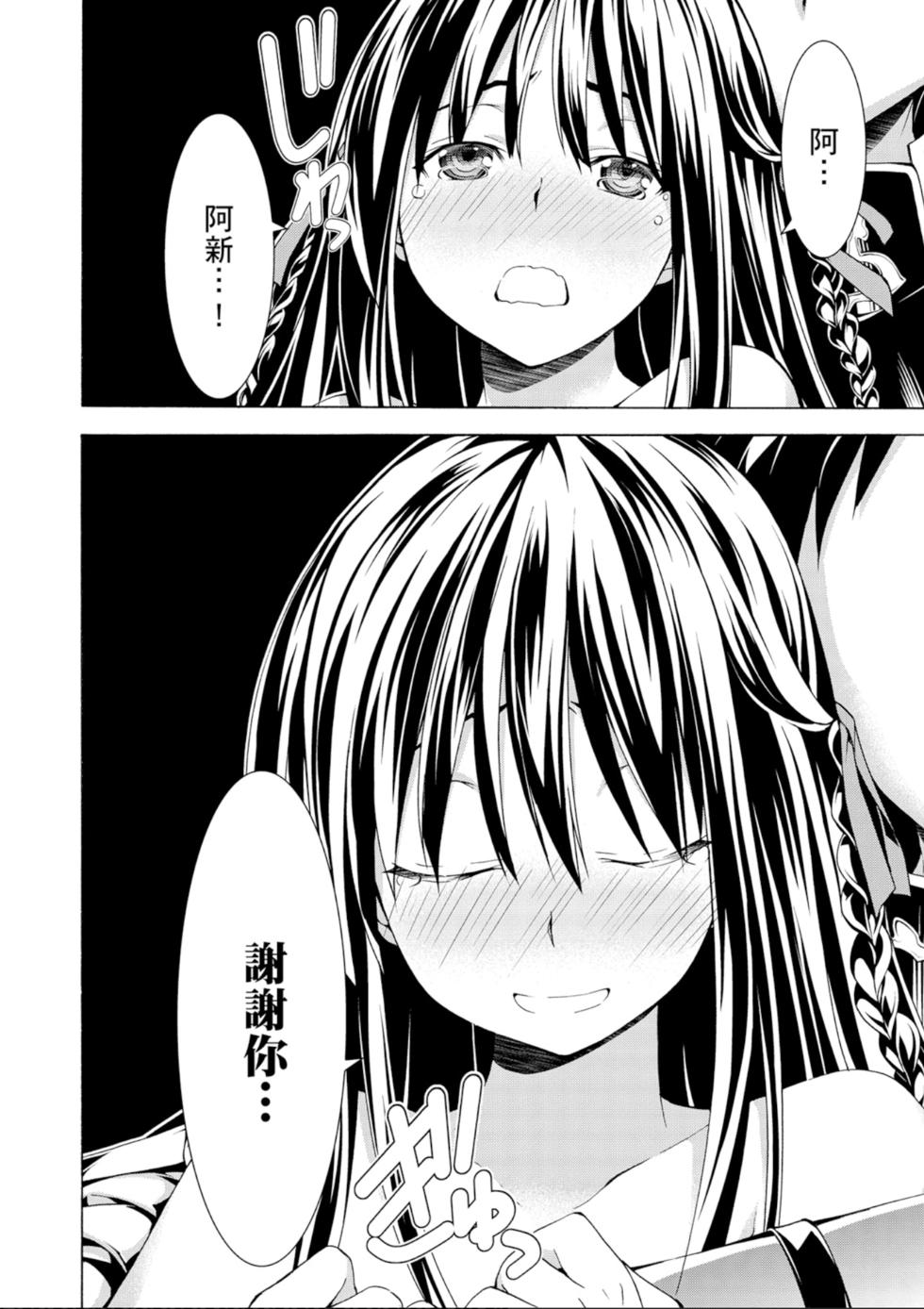 第131页