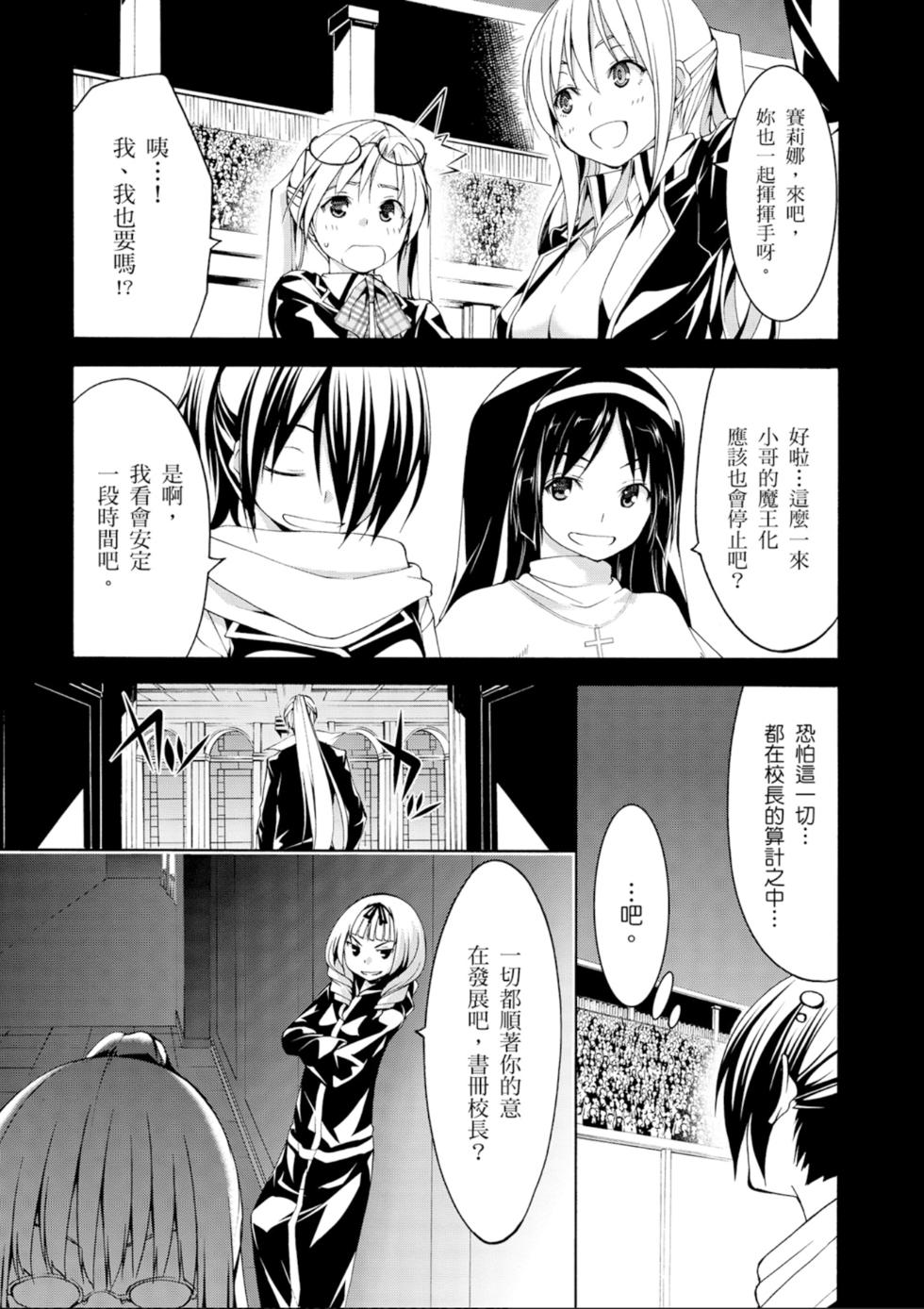 第142页