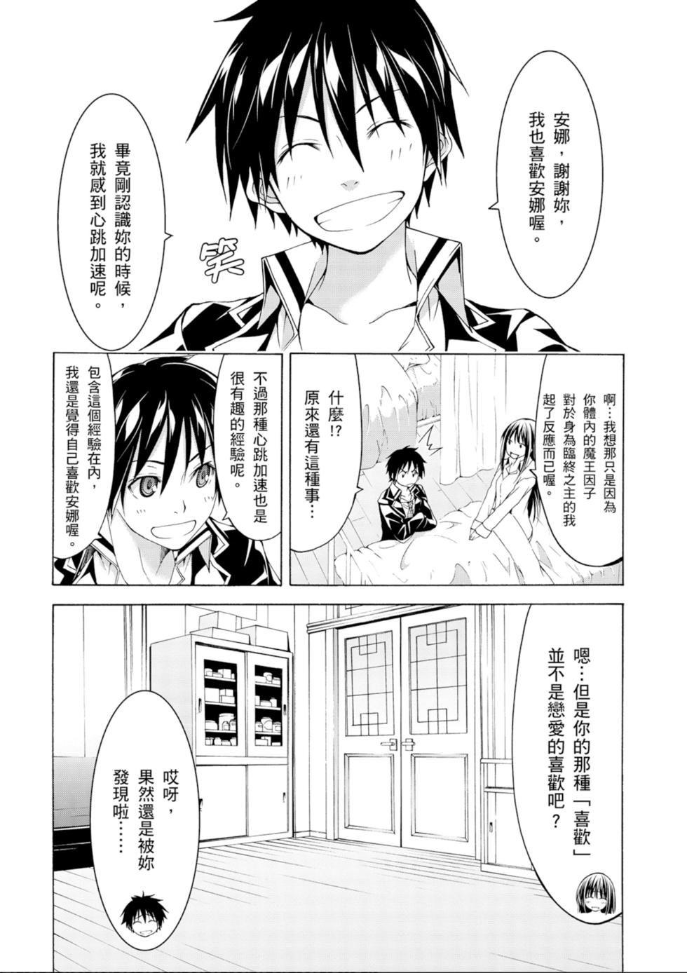 第150页