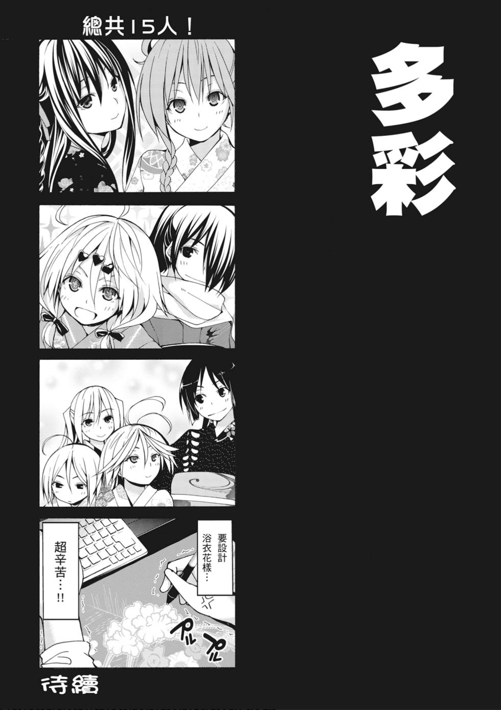 第160页
