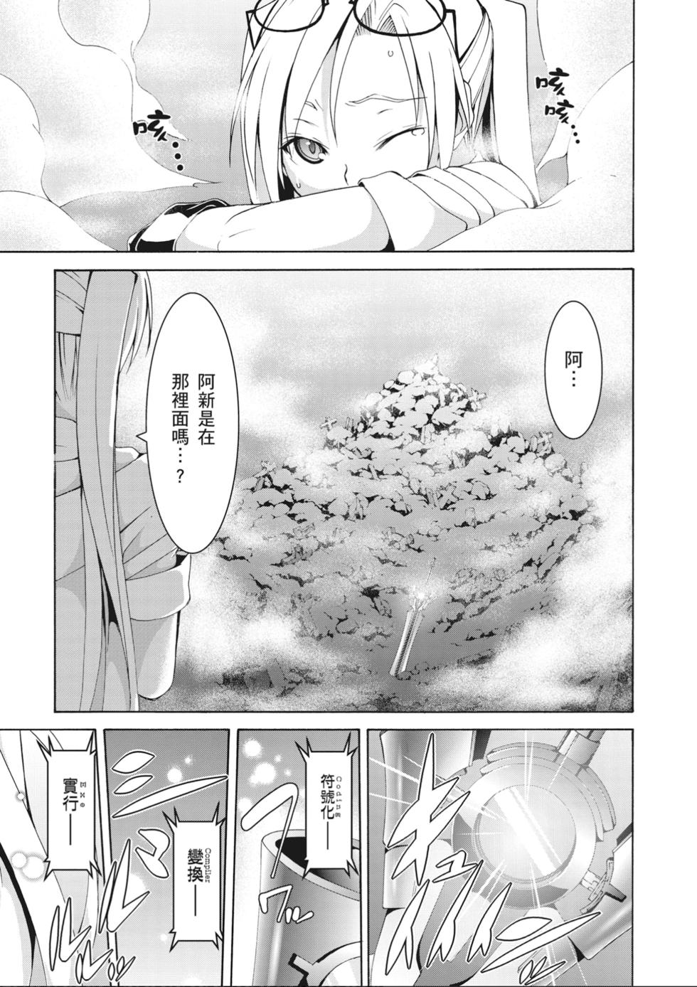 第96页