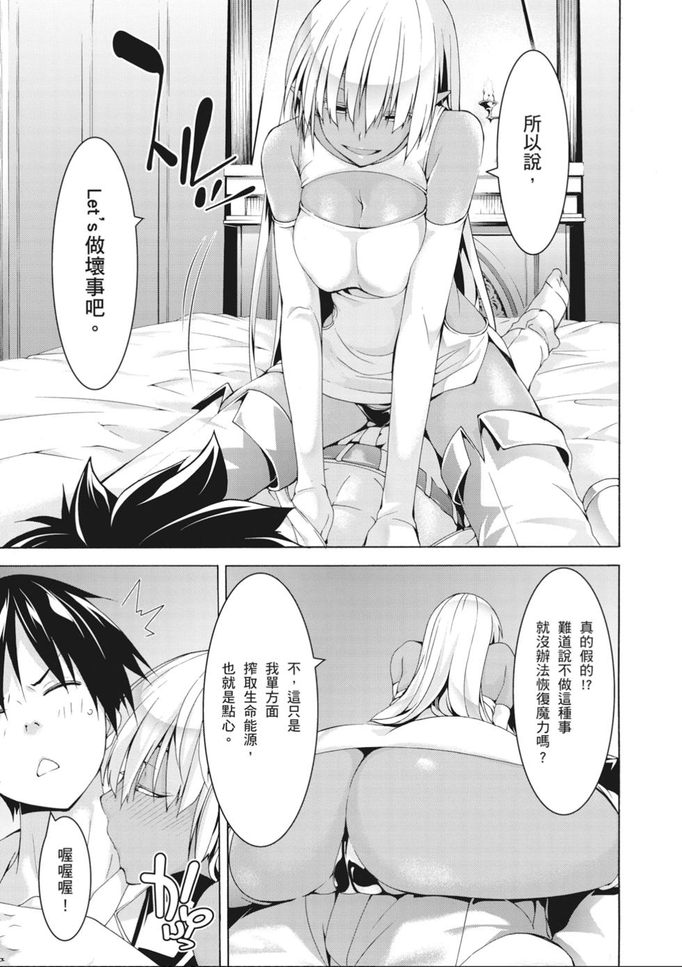 第106页