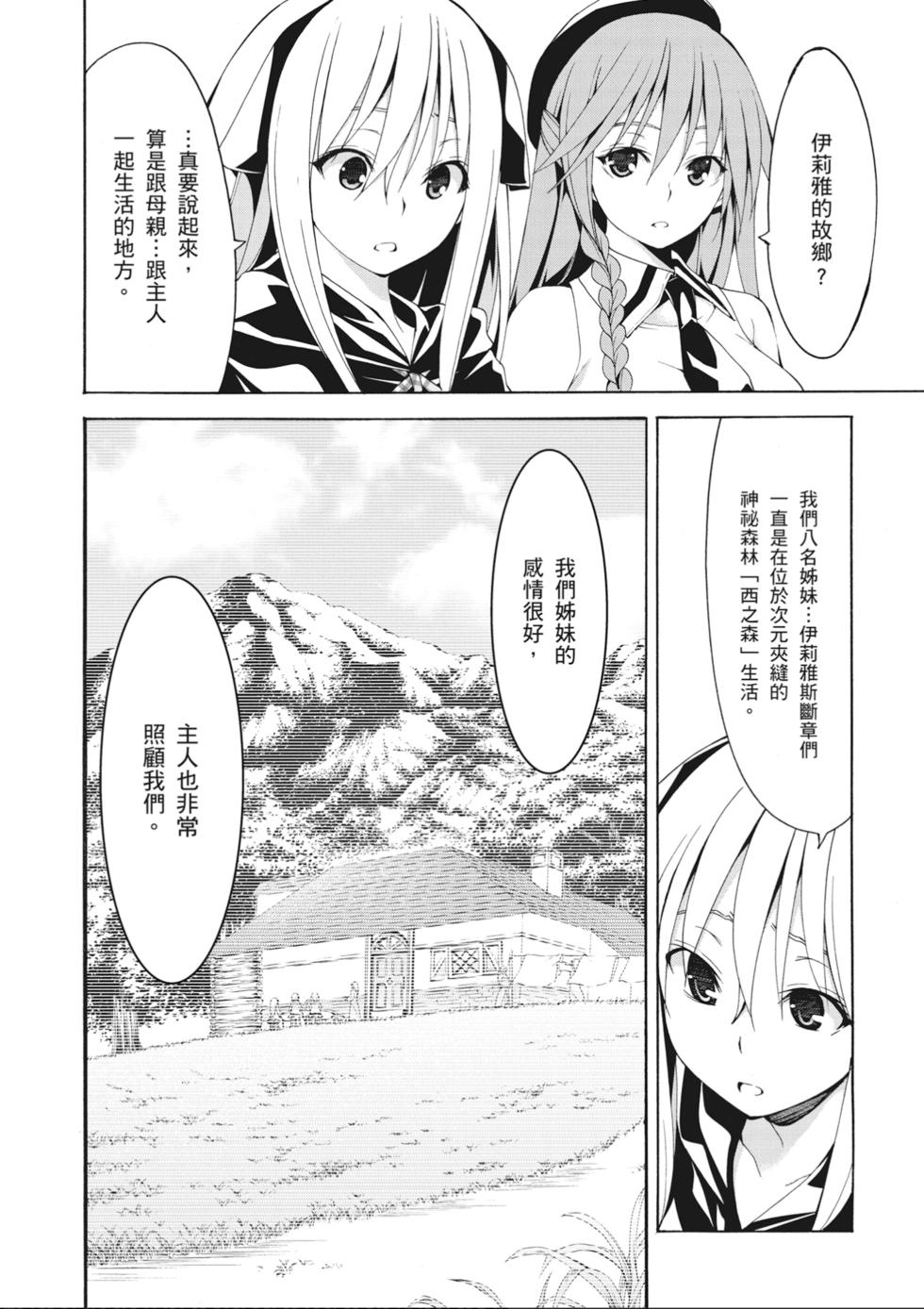 第135页