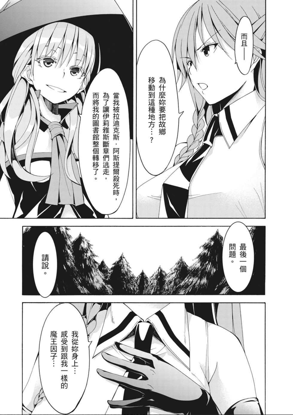 第142页