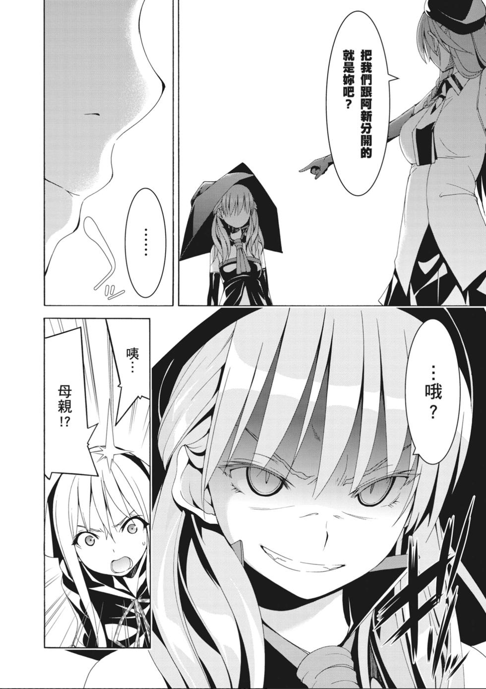 第143页