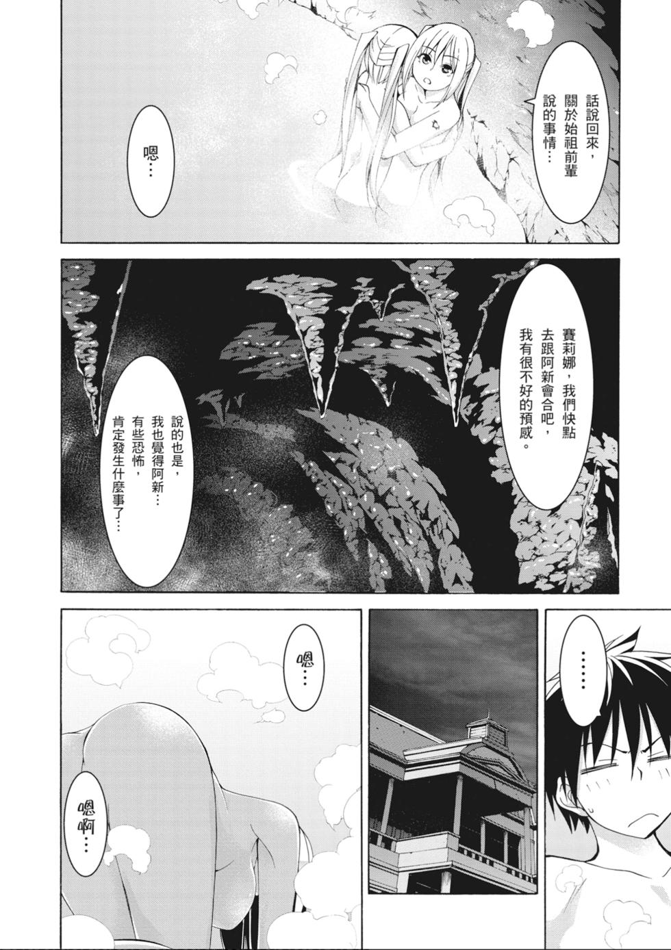 第125页