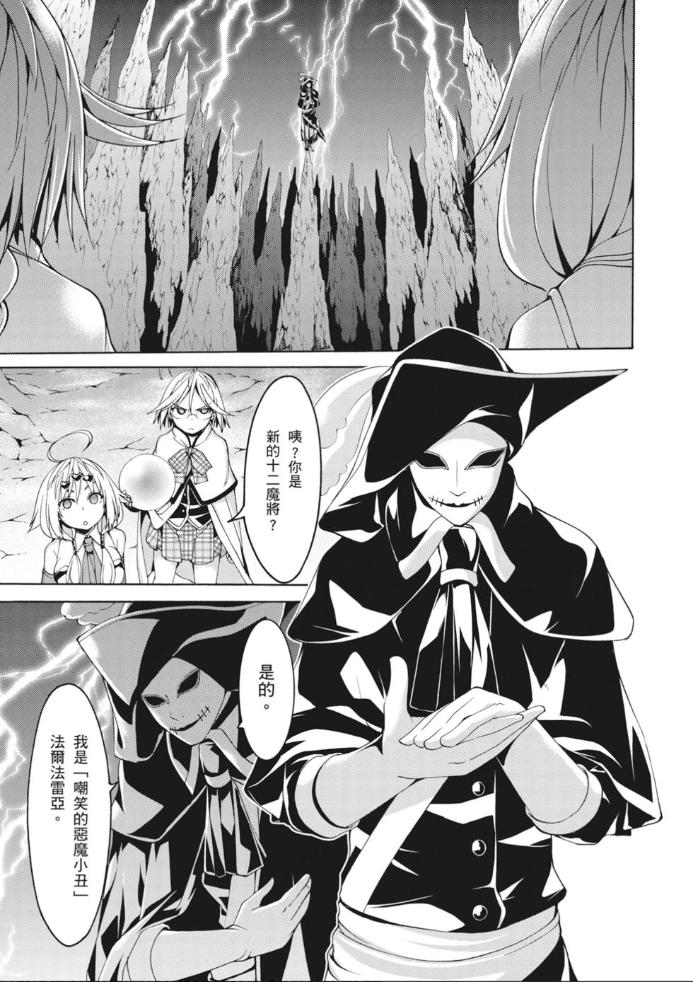 第142页
