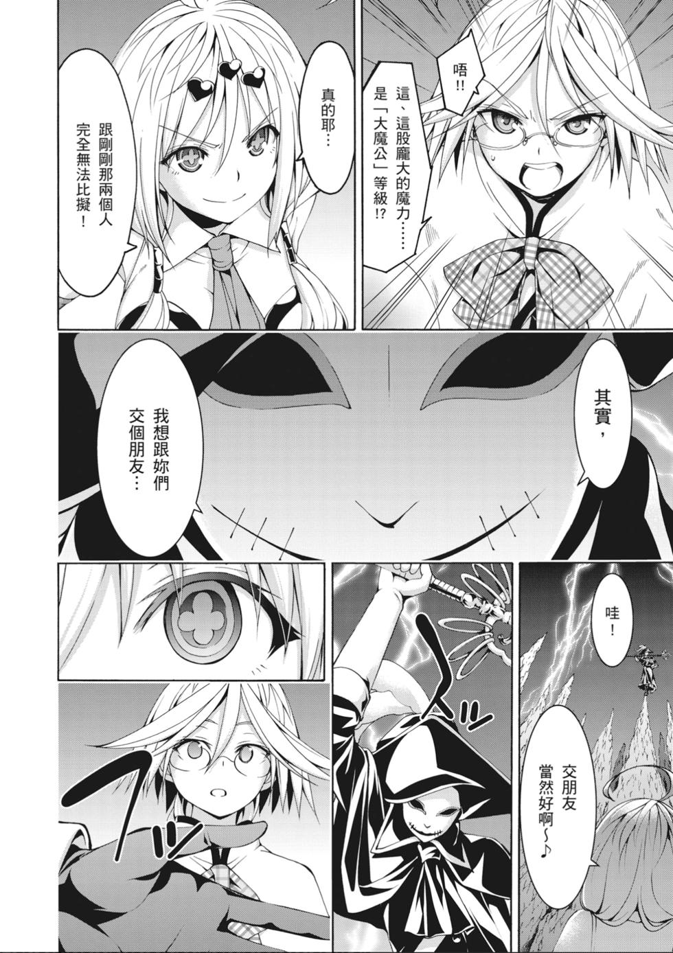 第143页