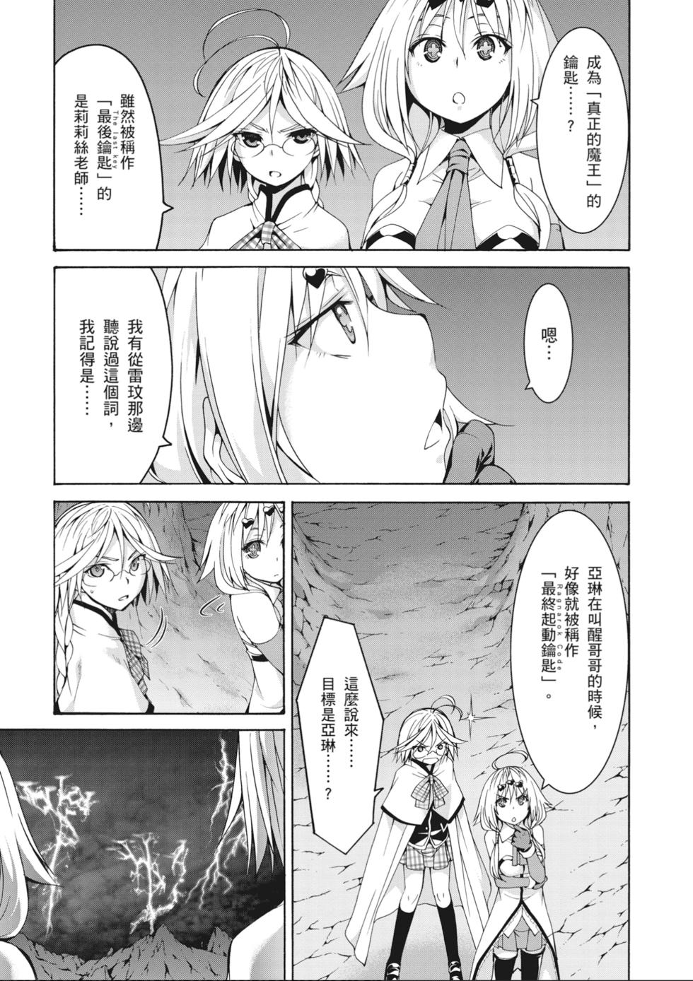 第154页