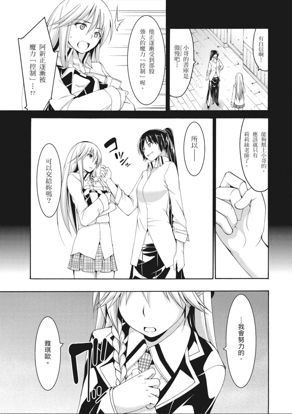 第148页