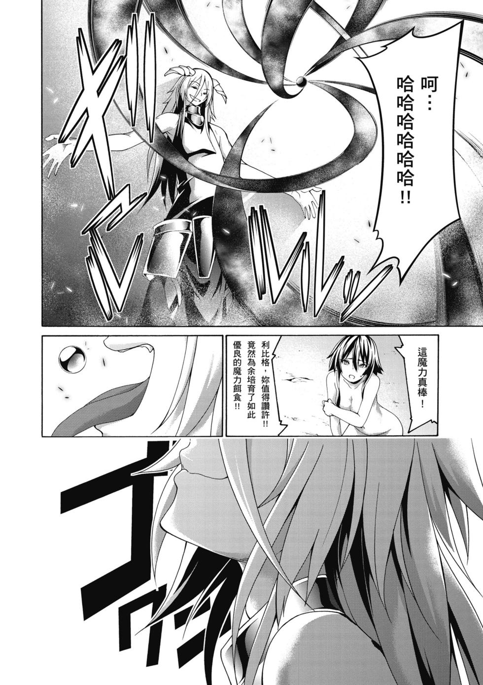 第156页