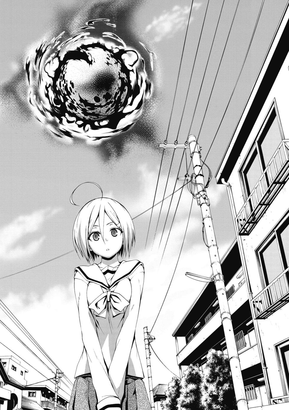 第158页
