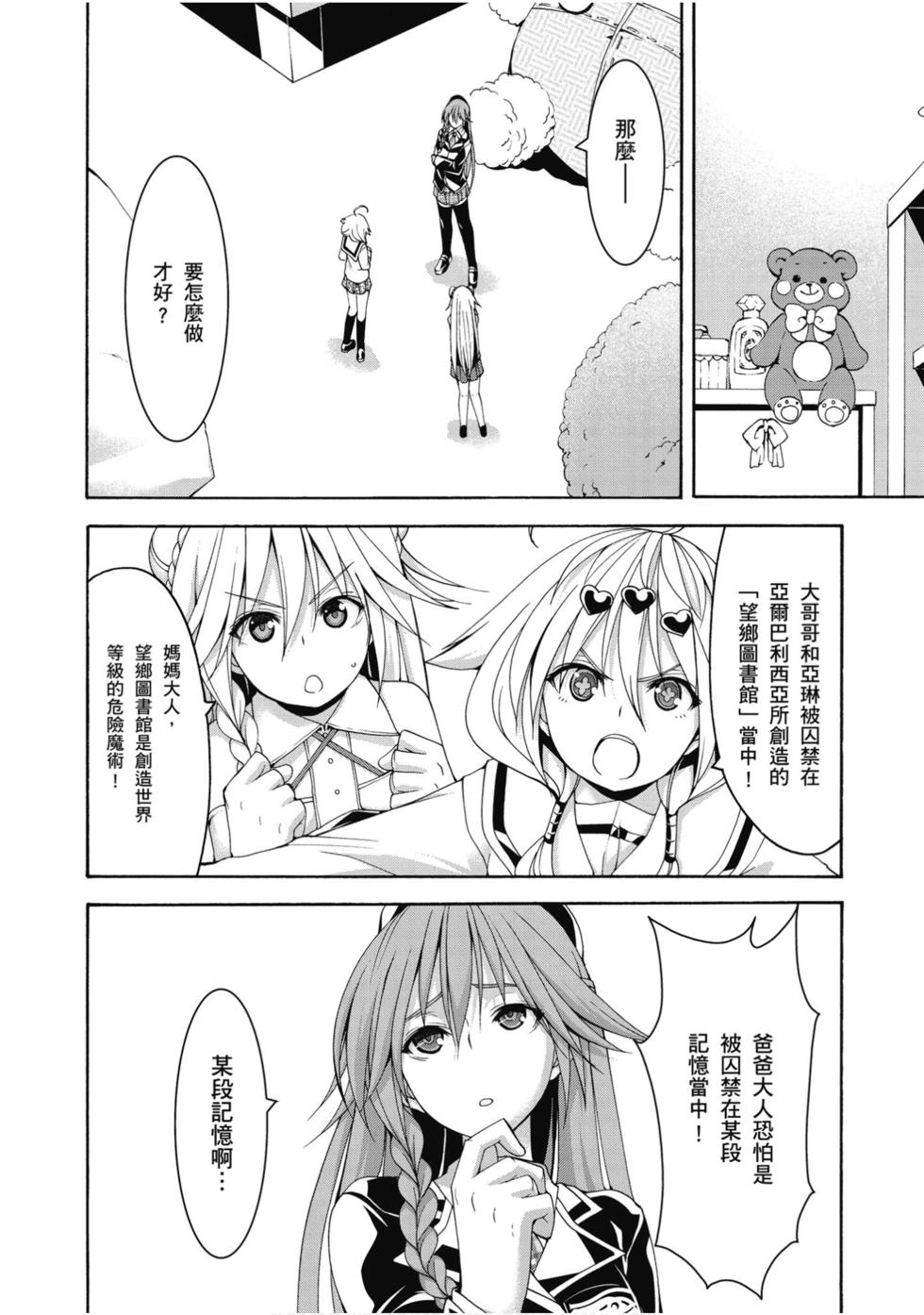 第126页