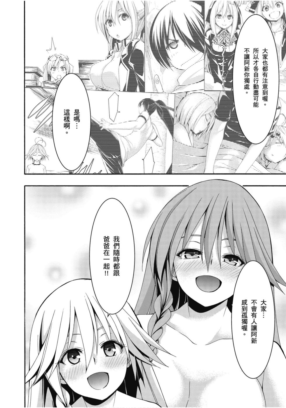 第132页