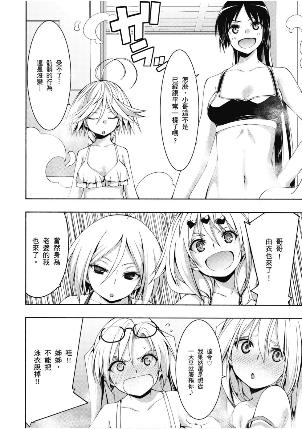 第134页
