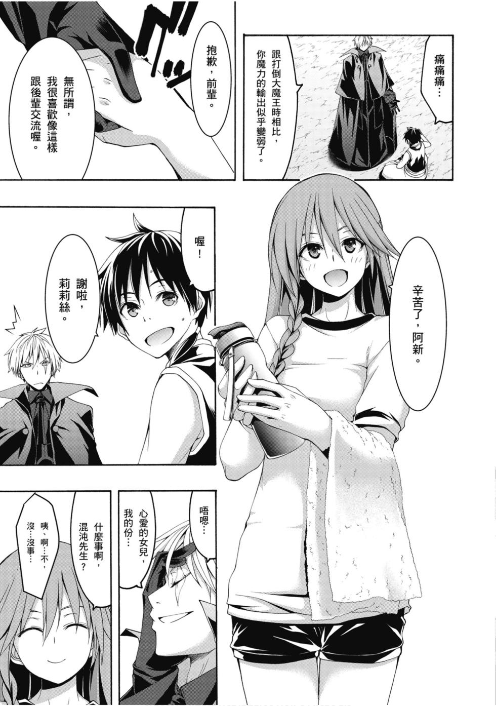 第143页