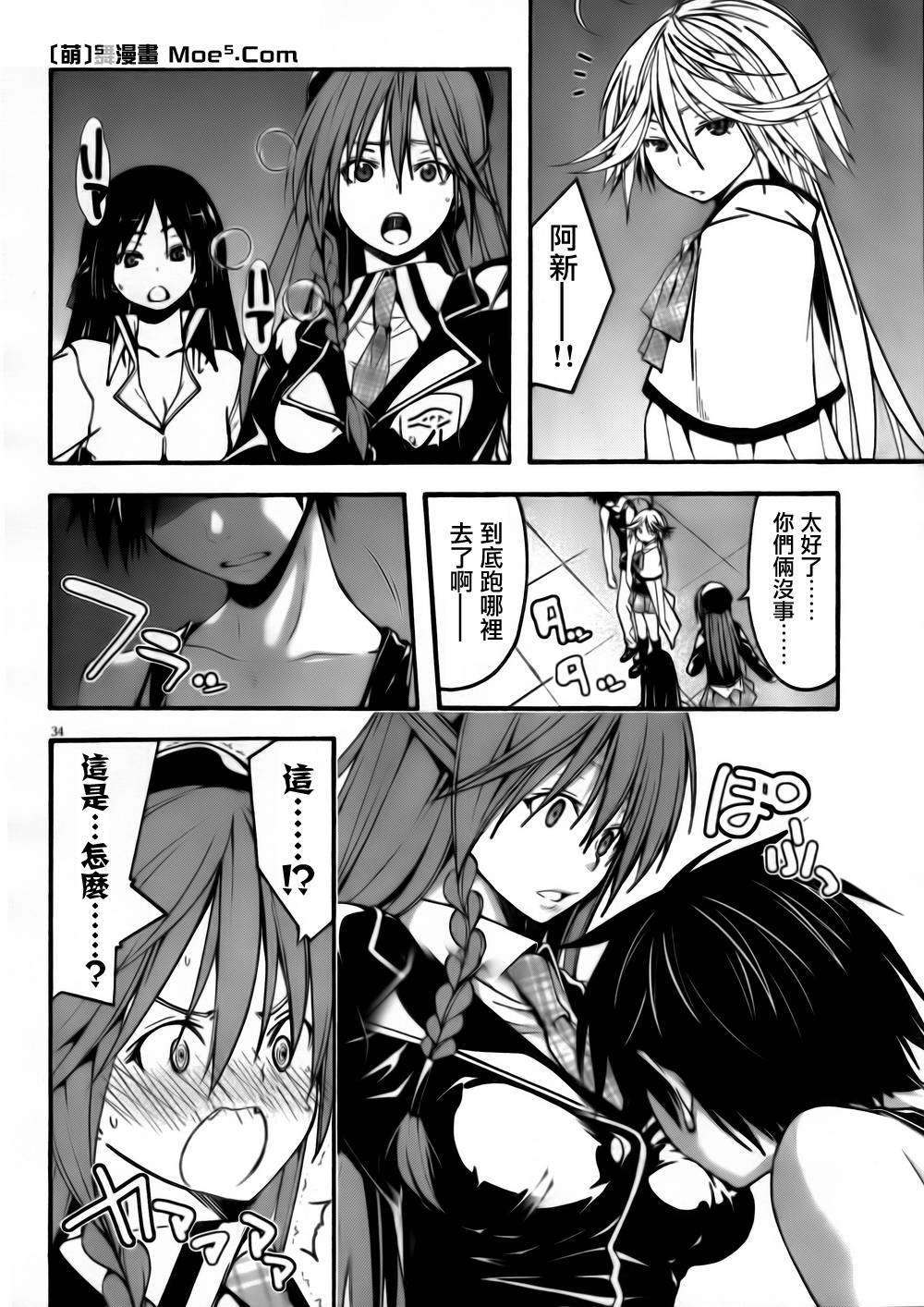 第28页